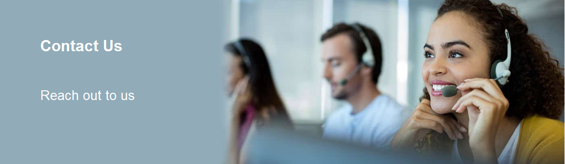 fuji global lift indonesia