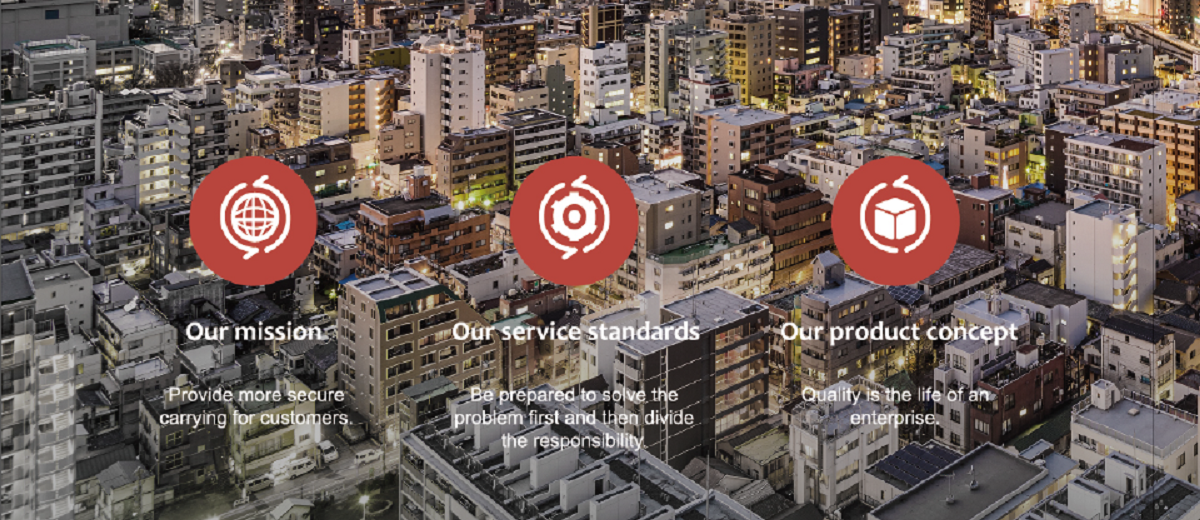 jual lift fuji global