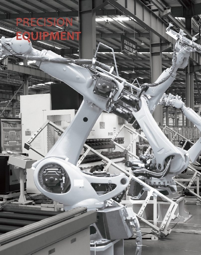 harga lift fuji global